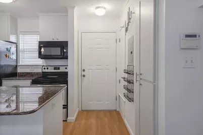 1422 Collier Street #105, Austin, TX 78704 - Photo 11