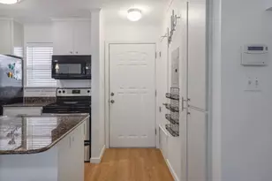 1422 Collier St, Austin, TX 78704 - Photo 11