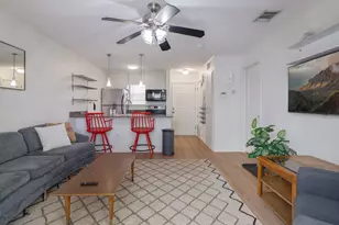 1422 Collier St, Austin, TX 78704 - Photo 3