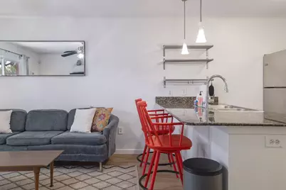 1422 Collier Street #105, Austin, TX 78704 - Photo 5