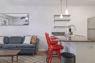 1422 Collier St, Austin, TX 78704 - Photo 5