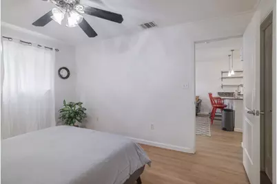 1422 Collier Street #105, Austin, TX 78704 - Photo 13