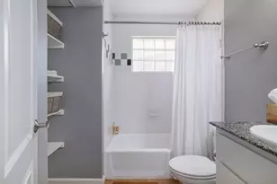 1422 Collier St, Austin, TX 78704 - Photo 17