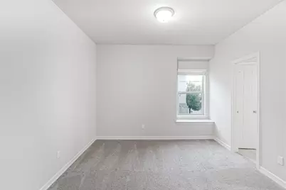 2212 Dillon Pond Lane #B, Pflugerville, TX 78660 - Photo 21