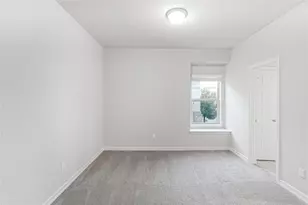 2212 Dillon Pond Ln, Pflugerville, TX 78660 - Photo 21