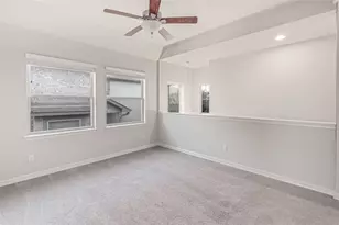 2212 Dillon Pond Ln, Pflugerville, TX 78660 - Photo 11