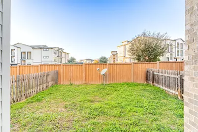 2212 Dillon Pond Lane #B, Pflugerville, TX 78660 - Photo 25