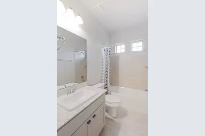 2212 Dillon Pond Lane #B, Pflugerville, TX 78660 - Photo 23