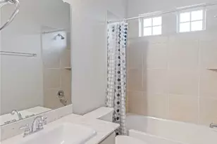 2212 Dillon Pond Ln, Pflugerville, TX 78660 - Photo 23