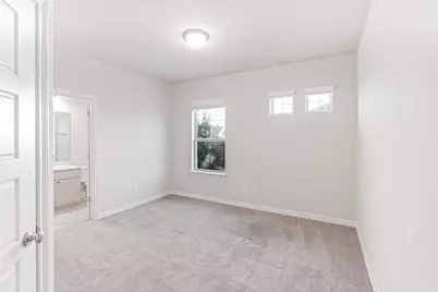 2212 Dillon Pond Lane #B, Pflugerville, TX 78660 - Photo 19