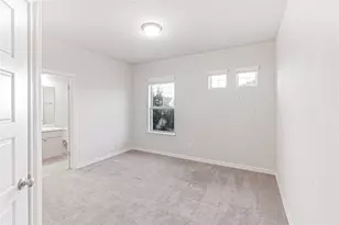 2212 Dillon Pond Ln, Pflugerville, TX 78660 - Photo 19