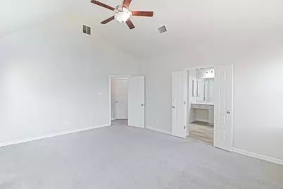 2212 Dillon Pond Lane #B, Pflugerville, TX 78660 - Photo 15