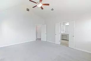 2212 Dillon Pond Ln, Pflugerville, TX 78660 - Photo 15