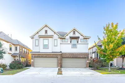 2212 Dillon Pond Lane #B, Pflugerville, TX 78660 - Photo 1