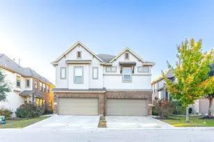 2212 Dillon Pond Ln, Pflugerville, TX 78660 - Photo 1