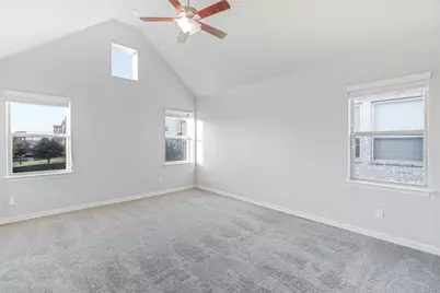 2212 Dillon Pond Lane #B, Pflugerville, TX 78660 - Photo 13