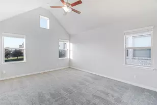 2212 Dillon Pond Ln, Pflugerville, TX 78660 - Photo 13