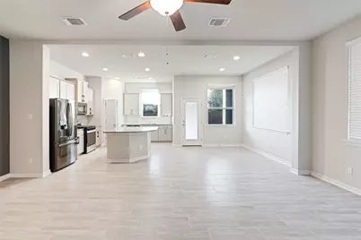 2212 Dillon Pond Lane #B, Pflugerville, TX 78660 - Photo 3