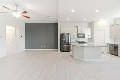 2212 Dillon Pond Lane #B, Pflugerville, TX 78660 - Photo 5