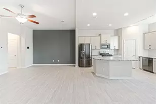 2212 Dillon Pond Ln, Pflugerville, TX 78660 - Photo 5