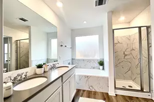 305 Milliner Loop, Hutto, TX 78634 - Photo 21