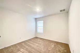 305 Milliner Loop, Hutto, TX 78634 - Photo 27