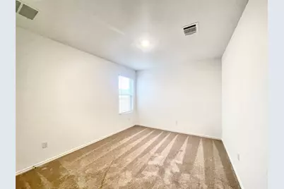 305 Milliner Loop, Hutto, TX 78634 - Photo 23