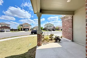 305 Milliner Loop, Hutto, TX 78634 - Photo 5