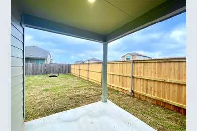 305 Milliner Loop, Hutto, TX 78634 - Photo 25