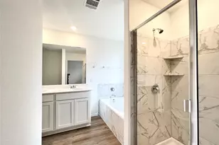 305 Milliner Loop, Hutto, TX 78634 - Photo 23