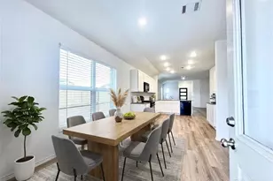 305 Milliner Loop, Hutto, TX 78634 - Photo 9