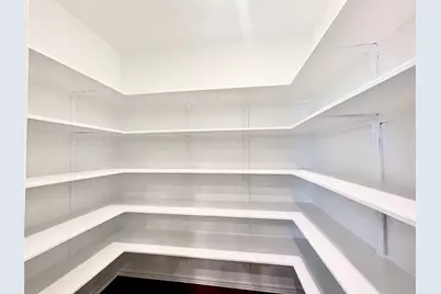 305 Milliner Loop, Hutto, TX 78634 - Photo 21