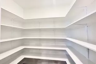 305 Milliner Loop, Hutto, TX 78634 - Photo 21