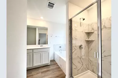 305 Milliner Loop, Hutto, TX 78634 - Photo 19