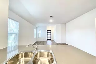 305 Milliner Loop, Hutto, TX 78634 - Photo 11