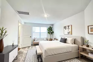 305 Milliner Loop, Hutto, TX 78634 - Photo 19