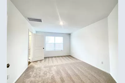 305 Milliner Loop, Hutto, TX 78634 - Photo 17