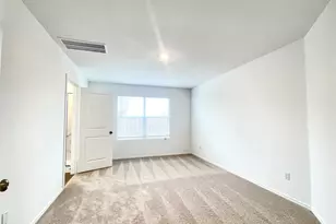 305 Milliner Loop, Hutto, TX 78634 - Photo 17