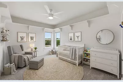 900 Canyonwood Drive, Dripping Springs, TX 78620 - Photo 25