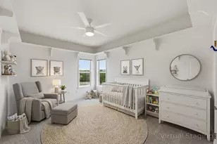 900 Canyonwood Dr, Dripping Springs, TX 78620 - Photo 25