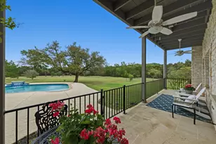 900 Canyonwood Dr, Dripping Springs, TX 78620 - Photo 29