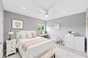 900 Canyonwood Dr, Dripping Springs, TX 78620 - Photo 27