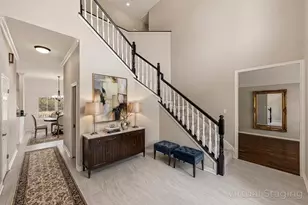 900 Canyonwood Dr, Dripping Springs, TX 78620 - Photo 3