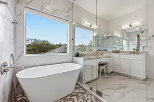 900 Canyonwood Dr, Dripping Springs, TX 78620 - Photo 23