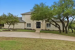 900 Canyonwood Dr, Dripping Springs, TX 78620 - Photo 1