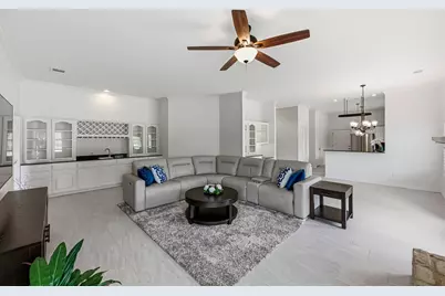 900 Canyonwood Drive, Dripping Springs, TX 78620 - Photo 15