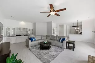 900 Canyonwood Dr, Dripping Springs, TX 78620 - Photo 15