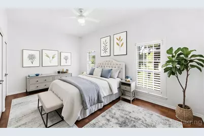 900 Canyonwood Drive, Dripping Springs, TX 78620 - Photo 17