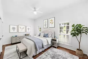 900 Canyonwood Dr, Dripping Springs, TX 78620 - Photo 17