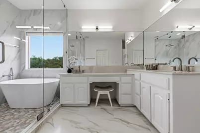 900 Canyonwood Drive, Dripping Springs, TX 78620 - Photo 21